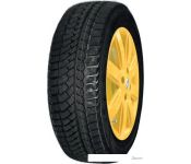   Viatti Brina Nordico V-522 205/55R16 91T