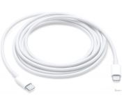  Apple USB-C 2m [MLL82ZM/A]