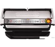  Tefal Optigrill+ XL GC722D