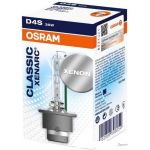   Osram D4S Xenarc Classic 1 [66440CLC]