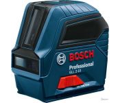   Bosch GLL 2-10 Professional [0601063L00]