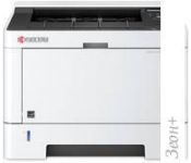  Kyocera Mita ECOSYS P2040dw