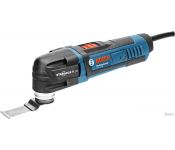   Bosch GOP 30-28 Professional [0601237001]