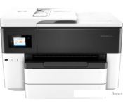  HP OfficeJet Pro 7740 [G5J38A]