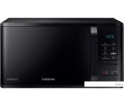   Samsung MG23K3513AK