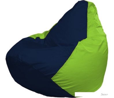 - Flagman   2.1-43 (-/)
