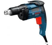 - Bosch GSR 6-25 TE Professional