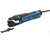   Bosch GOP 40-30 Professional [0601231000]