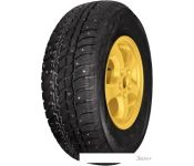   Viatti Vettore Inverno V-524 195/75R16C 107/105R