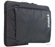    Thule Subterra MacBook Sleeve 15 [TSS-315]