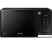   Samsung MS23K3513AK