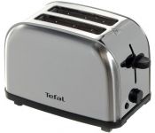  Tefal TT330D30