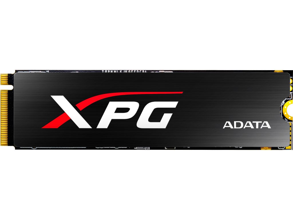 Adata 1tb m2. Твердотельный накопитель ADATA XPG sx8000 512gb.