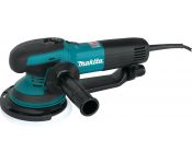   Makita BO6050J