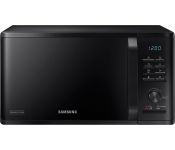   Samsung MS23K3515AK