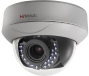 CCTV- HiWatch DS-T207