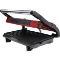  Kitfort KT-1609 Panini Maker