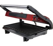  Kitfort KT-1609 Panini Maker