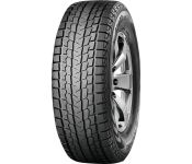   Yokohama iceGUARD G075 225/60R17 99Q