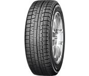   Yokohama iceGUARD iG50 Plus 215/55R16 93Q