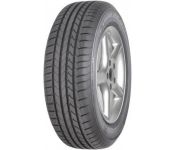   Goodyear EfficientGrip 255/40R19 100Y (run-flat)