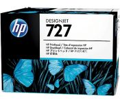   HP 727 [B3P06A]