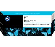    HP 91 [C9464A]