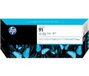    HP 91 [C9466A]