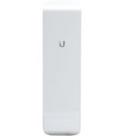   Ubiquiti NanoStation M [NSM2]