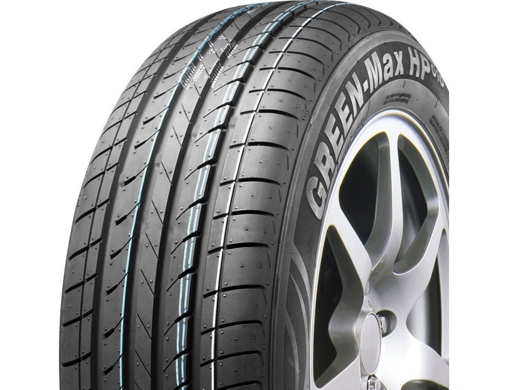 Linglong hp010. LINGLONG Green-Max hp010. 205/55 R16 LINGLONG Green-Max hp010 91h. LINGLONG GREENMAX. Шины LINGLONG Green-Max hp010 195/50r16 88v.