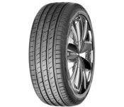   Nexen N'Fera SU1 185/50R16 81V