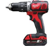 - Milwaukee M18 BPD-202C [4933443515]