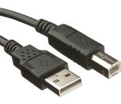  Defender USB 2.0 A - B [87431]