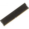   AMD Radeon R7 Performance 4GB DDR4 PC4-17000 [R744G2133U1S-UO]