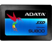 SSD ADATA Ultimate SU800 1TB [ASU800SS-1TT-C]