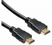  Buro HDMI m /HDMI m 1.5