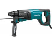  Makita HR2641