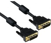  ExeGate DVI Dual Link 1.8m [EX191094RUS]