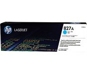    HP 827A [CF301A]