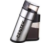  CENTEK CT-1359