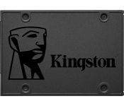 SSD Kingston A400 480GB [SA400S37/480G]