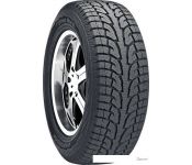   Hankook i*Pike RW11 275/40R20 106T