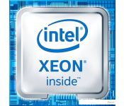  Intel Xeon E3-1220 v6