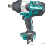   Makita DTW1001Z