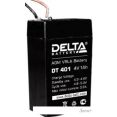    Delta DT 401 (4/1 )