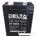    Delta DT 4045 (4/4.5 )