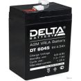    Delta DT 6045 (6/4.5 )