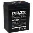    Delta DT 606 (6/6 )
