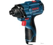   Bosch GDR 120-LI Professional [06019F0000]