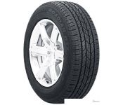   Nexen Roadian HTX RH5 265/65R18 114S